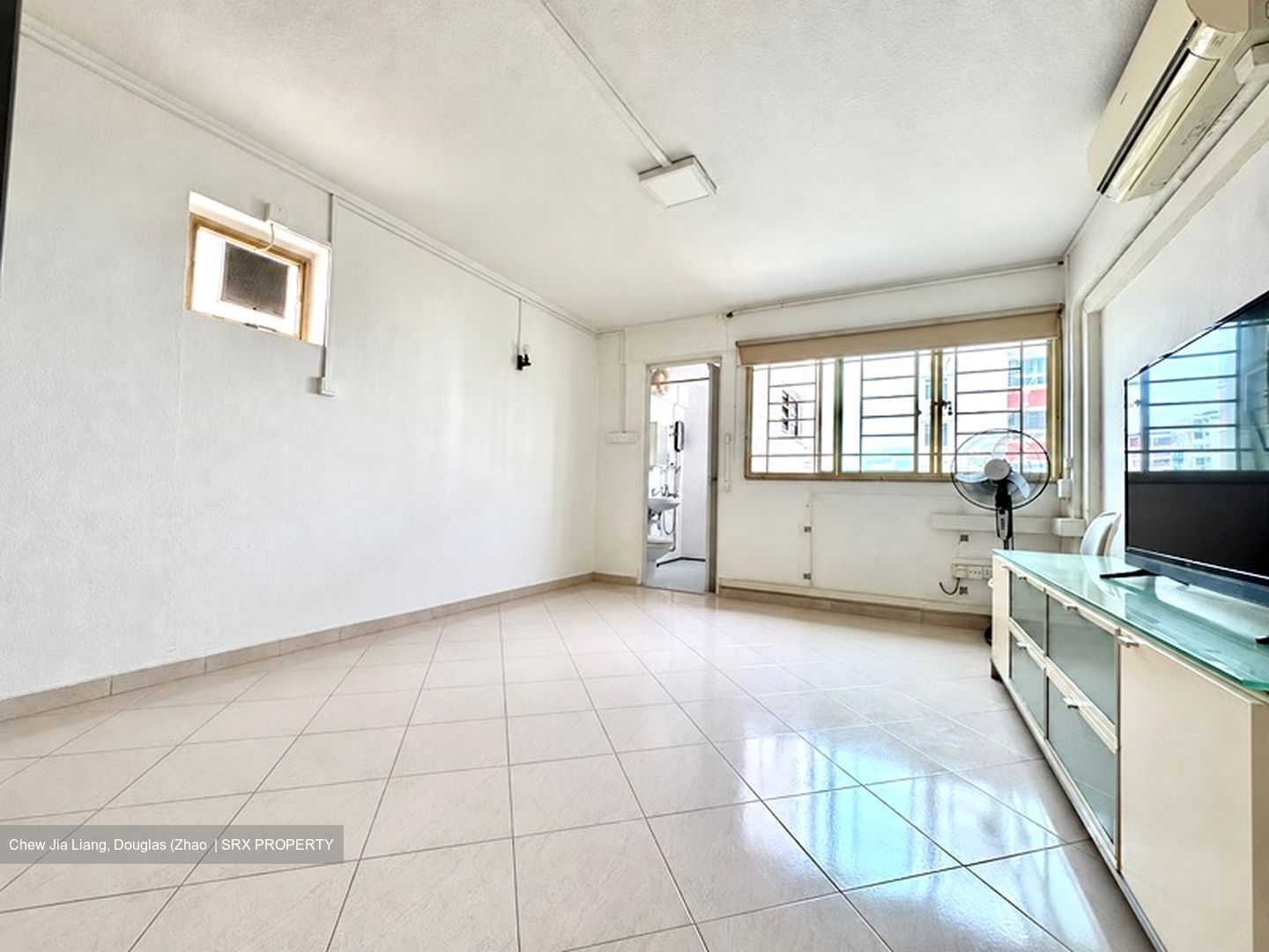 Blk 624 Hougang Avenue 8 (Hougang), HDB 5 Rooms #620549241
